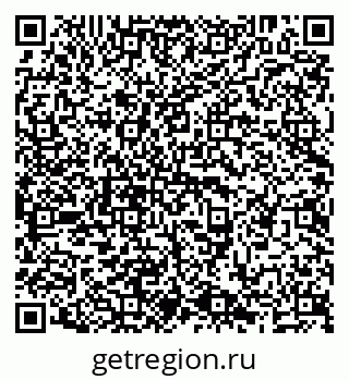 79638207718
