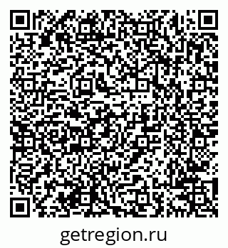 79638207722