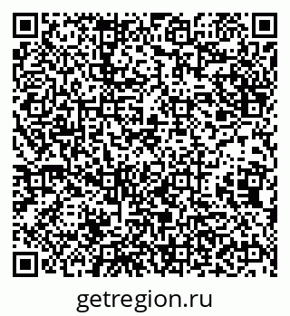 79638207723