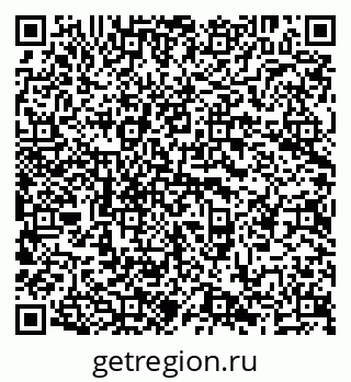 79638207727