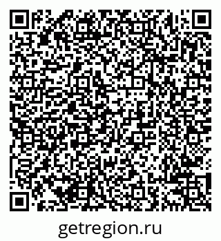 79638207731