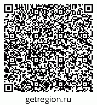 79638207734