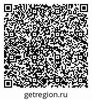 79638207736