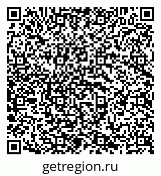 79638207741