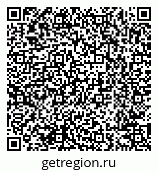 79638207743