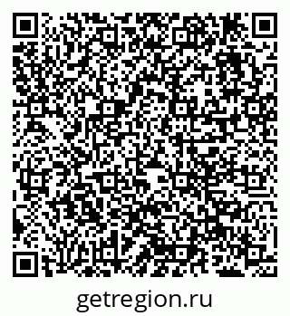 79638207746