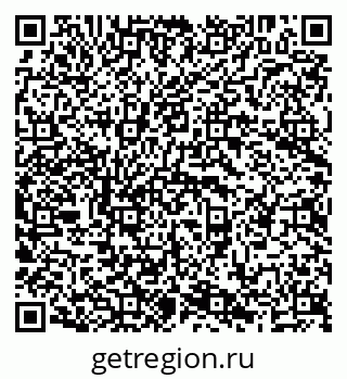 79638207747