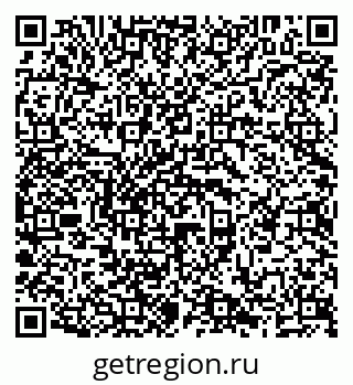 79638207749
