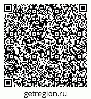 79638207752