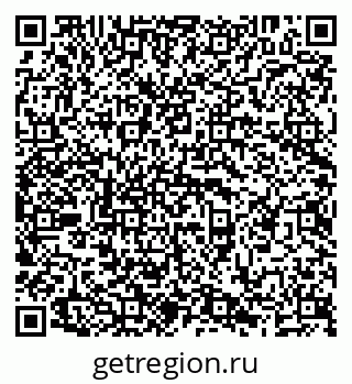 79638207753
