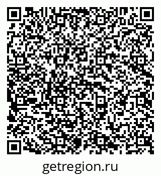 79638207754