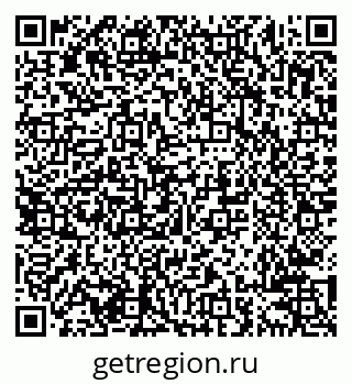 79638207755