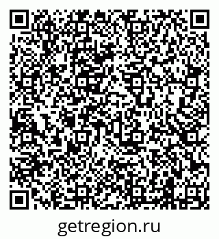 79638207758