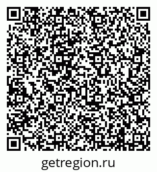 79638207761