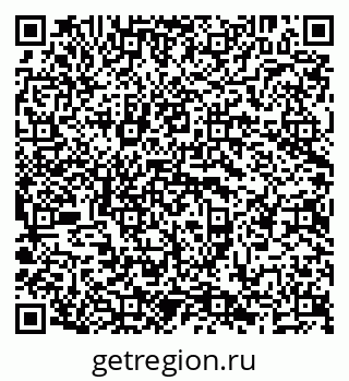 79638207762