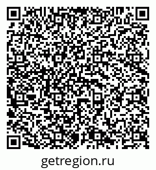 79638207763