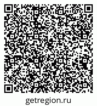 79638207764