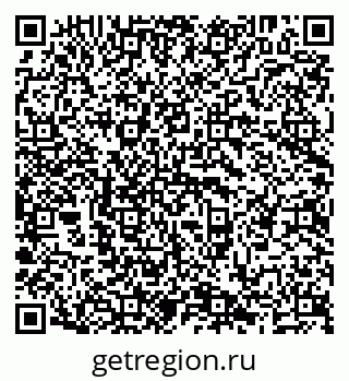 79638207765