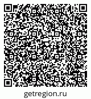 79638207766