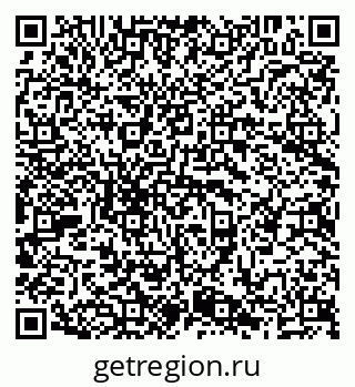 79638207767