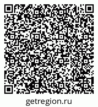 79638207768
