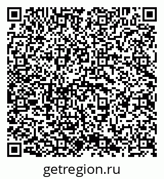 79638207769