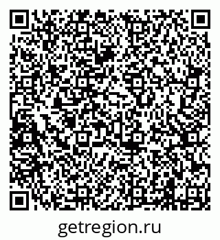 79638207771
