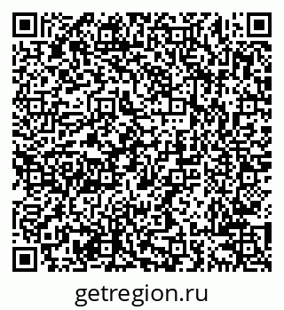79638207773