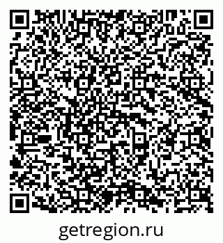 79638207774