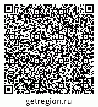 79638207777