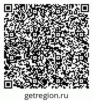 79638207778