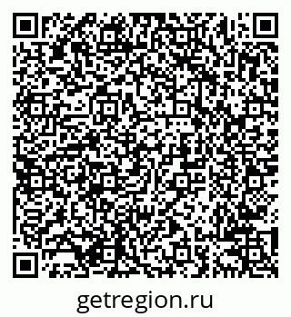 79638207779
