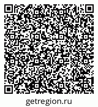 79638207780