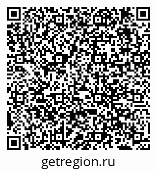 79638207781