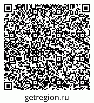 79638207782
