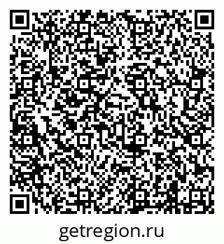 79638207783