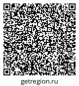 79638207784