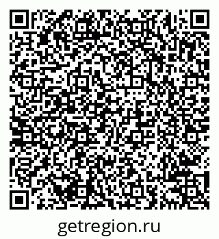 79638207785