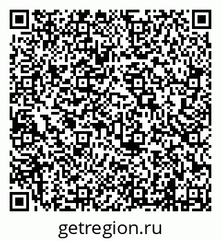 79638207786