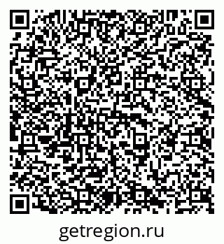 79638207788
