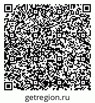 79638207789