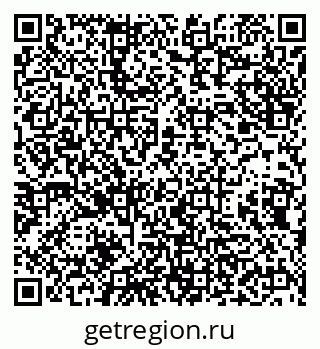 79638207790