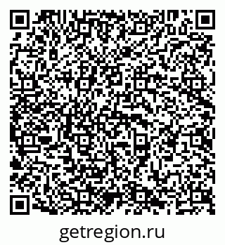 79638207791