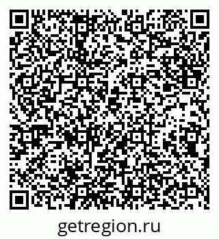 79638207792