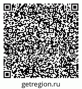 79638207793