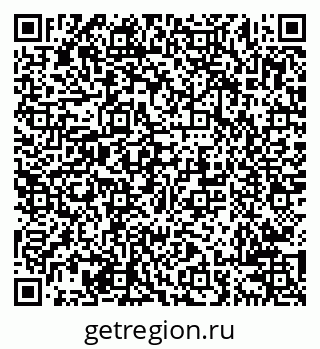79638207795