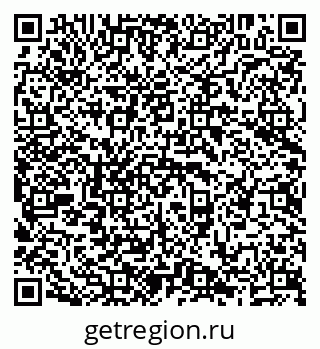 79638207796