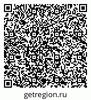79638207797