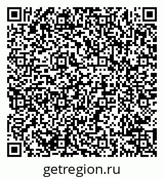 79638207798