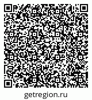 79638207799